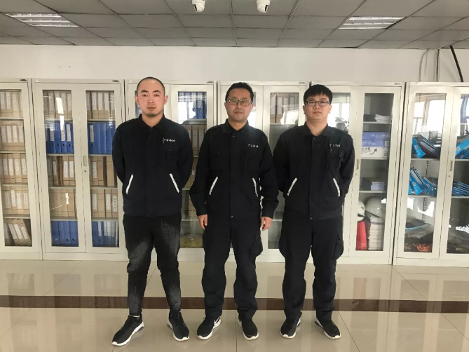 網(wǎng)頁版圖片2.png