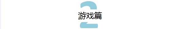 15278363917045.png 22.png