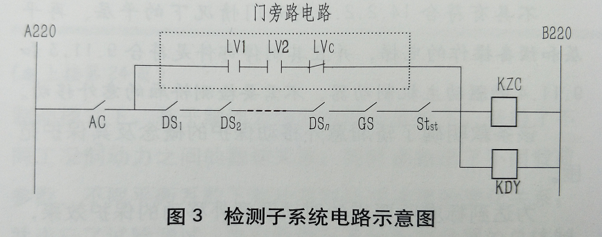15323312549746.png 微信圖片_201807181543294.png
