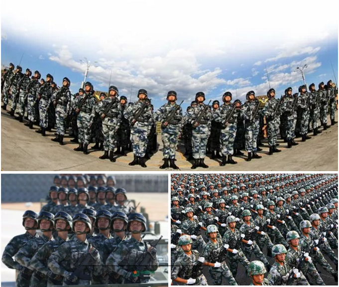 圖1.png