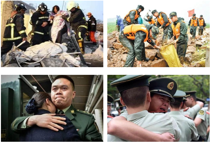 圖2.png