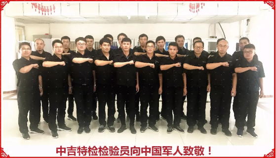 圖5.png