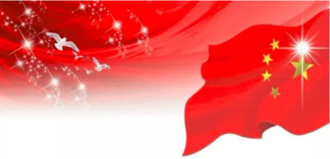 八一｜中吉特檢向中國(guó)軍人致敬！