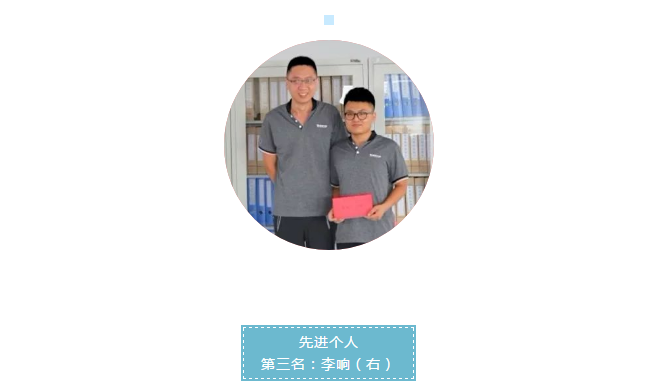 5.png