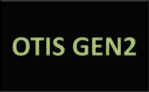 OTIS GEN2緊急操作和動(dòng)態(tài)試驗(yàn)