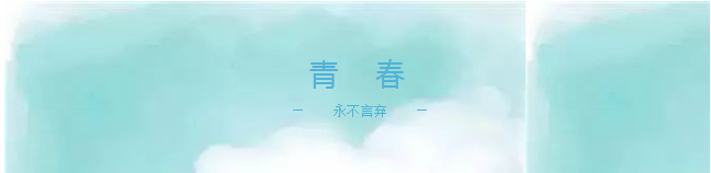 15350098265479.png