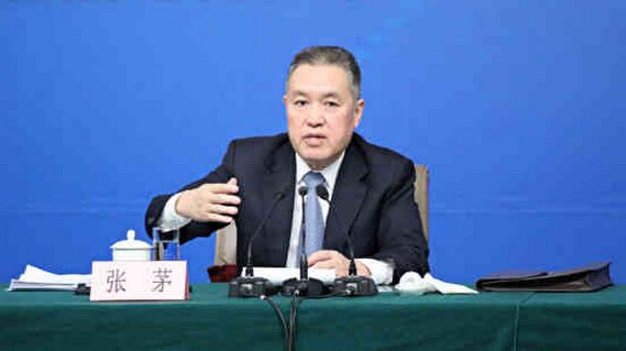 微信截圖_20181107083006.png