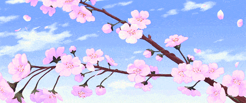 0f94bff15a1a56d52c0dc1aac0acf5ed.gif