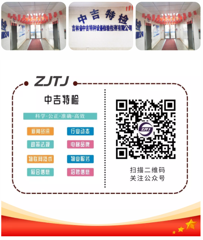 33.png