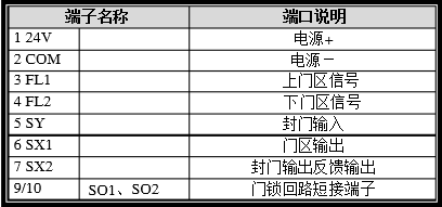 1585048712(1).png