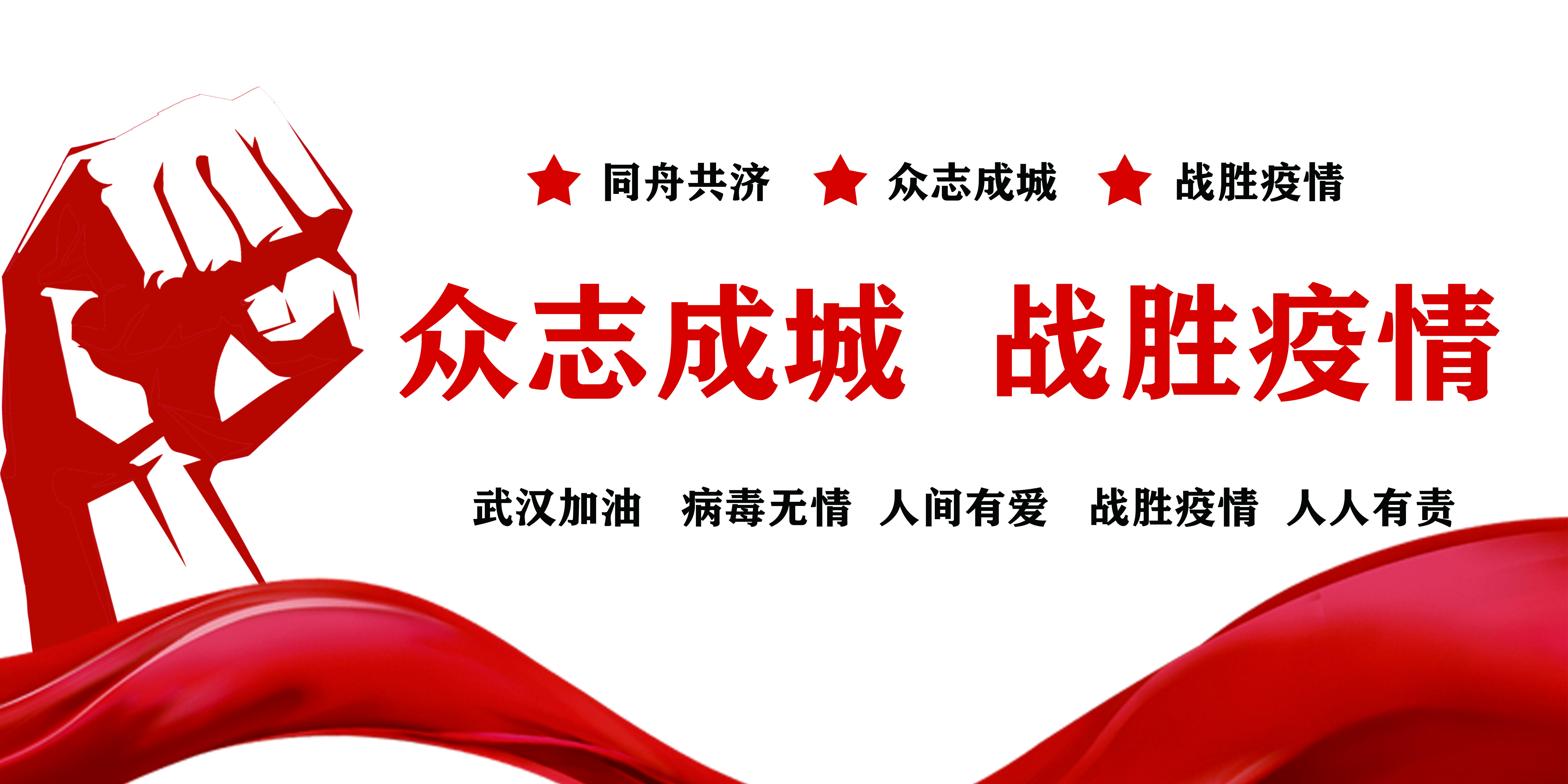 疫情來勢洶洶，如何正確使用電梯？