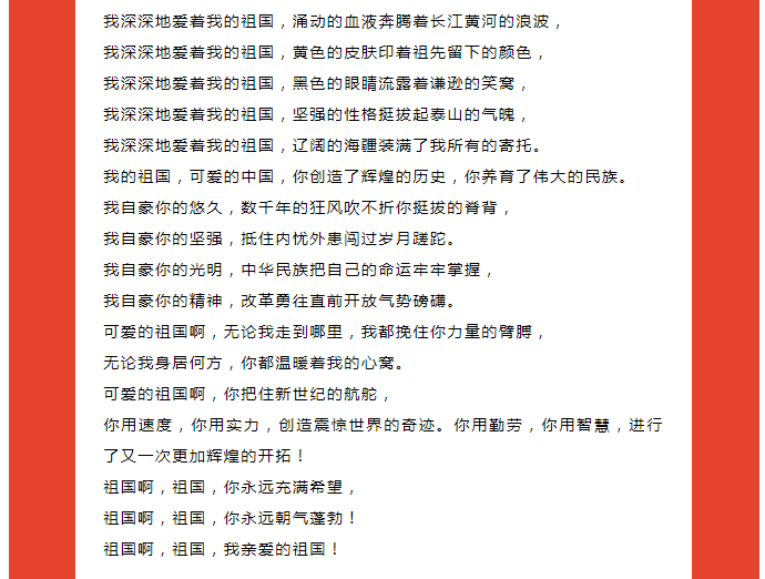 417878b6e573eea0e08ff77788ea667.png