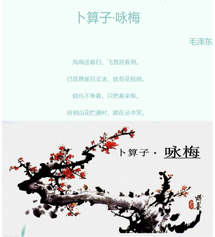 微信圖片_20231127140545.png